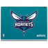 NBA Charlotte Hornets Distressed Surface Book 2 15in Skin